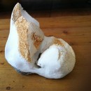 Handenintuitiefindeklei011