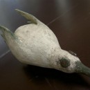 Cursistenwerk080225-2