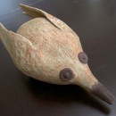 Cursistenwerk080225-3