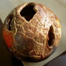 Cursistenwerk080409-2