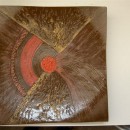 Cursistenwerk080409-3