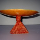 Cursistenwerk090316-2