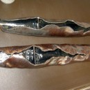 Cursistenwerk100220-2