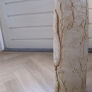 Cursistenwerk100325-2