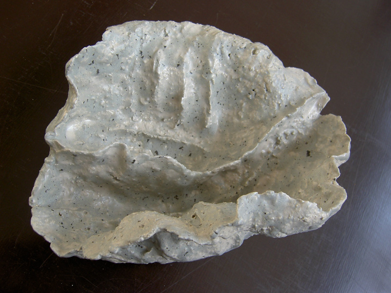 003_04.05.09 003.jpg