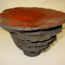 004 Oktober 09 - 4 012