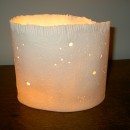 017 Porseleinen Lampjes Begin Novermber 004